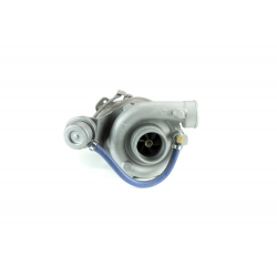 Turbocompresseur pour Lancia Dedra 2,0 i.e. Turbocompresseur pour (835) 162 CV GARRETT (465103-5004S)