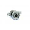 Turbocompresseur pour Lancia Dedra 2,0 i.e. Turbocompresseur pour (835) 162 CV GARRETT (465103-5004S)