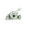 Turbocompresseur pour Fiat Punto Grande 1.9 JTDM 120 CV (767837-5001S)