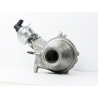 Turbocompresseur pour Alfa-Romeo Giulietta 2.0 JTDM 170 CV GARRETT (787274-5001S)