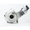 Turbocompresseur pour Alfa-Romeo Giulietta 2.0 JTDM 170 CV GARRETT (787274-5001S)