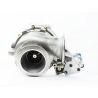 Turbocompresseur pour BMW Série 3 330 d (E90/E91/E92/E93) 245 CV (777853-5013S)