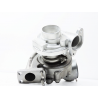 Turbocompresseur pour Ford Focus I 1.4 TDCi 90 CV IHI (VVP2)