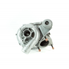 Turbocompresseur pour Fiat Scudo 2.0 JTD 94 CV GARRETT (706978-5001S)