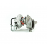 Turbocompresseur pour Ford Fiesta VI 1.6 TDCi 90 CV (49131-05212)