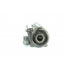 Turbocompresseur pour Citroen Jumper 2.8 HDI 145 CV (750510-5001S)