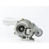 Turbocompresseur pour Lancia Musa 1.9 8v Multijet 100 CV (VL25)