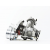 Turbocompresseur pour Suzuki SX4 2.0 DDiS 135 CV (5439 988 0093)