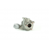 Turbo Hyundai Getz 1.5 CRDI 88 CV (740611-5002S)