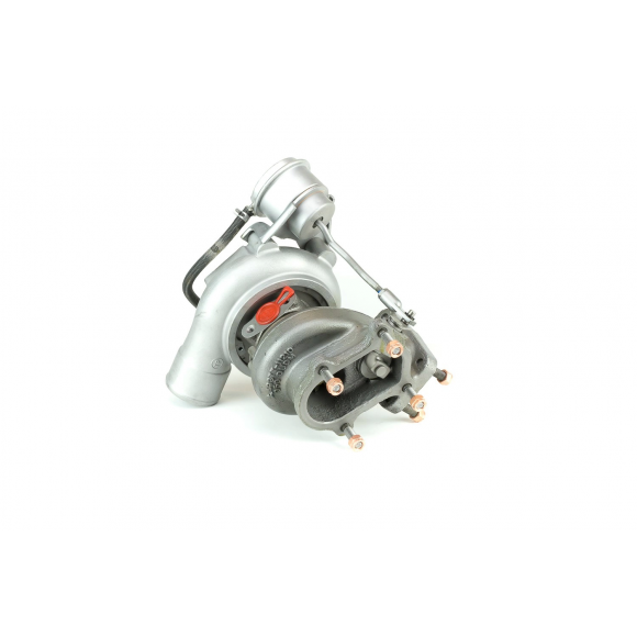 Turbocompresseur pour Iveco Daily 3 2.8 TD 105 CV MITSUBISHI (49377-07010)