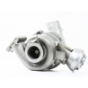 Turbocompresseur pour Iveco Daily IV 2.3 136 CV (769040-5001S)