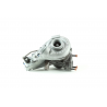 Turbocompresseur pour Mercedes Classe C 200 CDI (W204) 136 CV (752990-5007S)