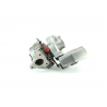 Turbocompresseur pour Mercedes Classe S 400 CDI (W220) 260 CV GARRETT (724495-5004S)