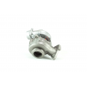 Turbocompresseur pour Mercedes Classe S 400 CDI (W220) 260 CV GARRETT (724495-5004S)