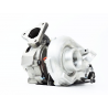 Turbocompresseur pour Mercedes Sprinter I 211CDI/311CDI/411CDI 109 CV (778794-5001S)