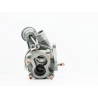 Turbocompresseur pour Renault Kangoo I 1.5 dCi 80 CV KKK (5435 988 0002)