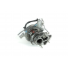 Turbocompresseur pour Opel Movano A 3.0 CDTI 136 CV (HT12-22D)