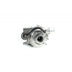 Turbocompresseur pour Opel Movano A 3.0 CDTI 136 CV (HT12-22D)