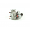 Turbocompresseur pour Opel Vectra C 2.2 DTI 125 CV (717626-9001S)