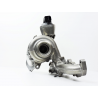 Turbocompresseur pour Volkswagen Passat 2.0 TDI 140 CV (5440 988 0021)