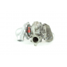 Turbocompresseur pour Toyota Auris 2.0 D-4D 126 CV (VB21)