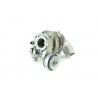 Turbocompresseur pour Toyota Avensis 2.0 D-4D 126 CV (VB21)