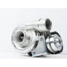 Turbocompresseur pour Toyota Caldina 3S-GTE 260 CV (17201-74091)