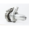 Turbocompresseur pour Toyota Corolla D-4D 150 CV (VB14)