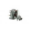 Turbocompresseur pour Volvo S80 II 2.4 D5 185 CV (757779-5022S)