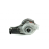 Turbocompresseur pour Volvo S80 II 2.4 D5 185 CV (757779-5022S)