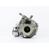 Turbocompresseur pour Renault Laguna III 2.0 dci 180 CV (770116-5002S)