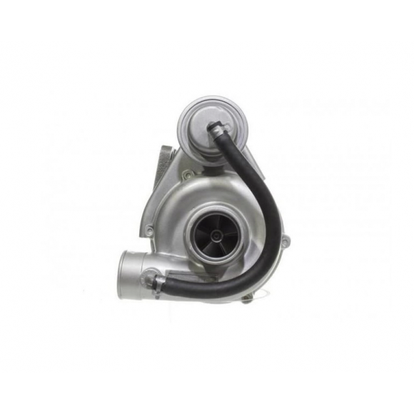 Turbo échange standard 1.9 TD 90 CV IHI (VL4)