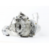 Turbo Toyota Rav 4 2.2 D4D 136CV IHI (VB14)