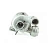 Turbocompresseur pour Alfa Romeo 156 1.9 JTD 115 CV GARRETT (712766-5002S)