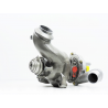 Turbo Citroen C5 2 2.2 HDI 136 CV GARRETT (726683-5002S)