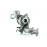 Turbocompresseur pour échange standard 2.0 TDI 150CV GARRETT (04L253019P)