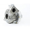 Turbocompresseur pour Nissan Atleon 3,0 D 150 CV GARRETT (767851-5003S)