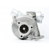 Turbocompresseur pour Nissan Atleon 3,0 D 150 CV GARRETT (767851-5003S)