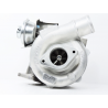 Turbocompresseur pour Nissan Atleon 3,0 D 150 CV GARRETT (767851-5003S)