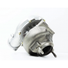 Turbo Bmw Série 3 330d (E46) 204 CV GARRETT (750773-5015S)