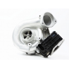 Turbo Bmw Série 3 330d (E46) 204 CV GARRETT (750773-5015S)