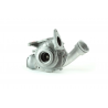 Turbo échange standard 2.5 TDI 174 CV GARRETT (760699-5004S)