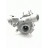 Turbo échange standard 1.8 DI-D+ 150 CV MITSUBISHI (49335-01003)