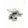 Turbo Mitsubishi ASX 1.8 DI-D+ 150CV (49335-01003)