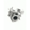 Turbo Mitsubishi Lancer 1.8 DI-D+ 150CV (49335-01003)