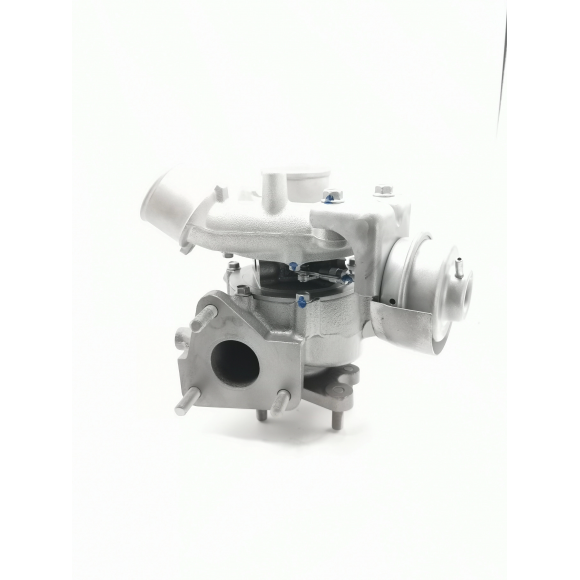 Turbo Mitsubishi Lancer 1.8 DI-D+ 150CV (49335-01003)