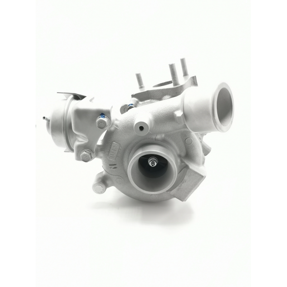 Turbo Mitsubishi Lancer 1.8 DI-D+ 150CV (49335-01003)