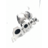 Turbo BMW Série 2 220 i (F22/F23) 184CV (49477-02404)