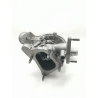 Turbo Nissan NV400 2.3 dCi 125 125CV (795637-5001S)