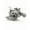 Turbo Nissan NV400 2.3 dCi 125 125CV (795637-5001S)